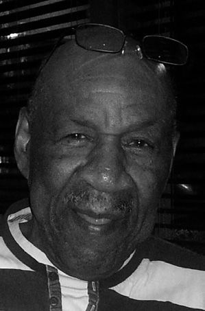 STRATTON, JOSEPH LOUIS EARL